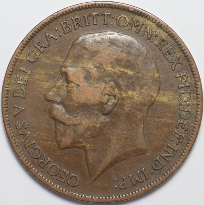 1912-Cent-Wood-Effect?