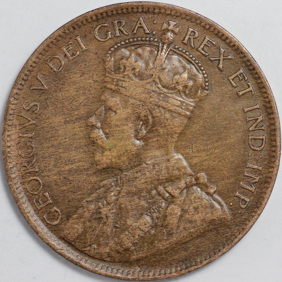 1912-Cent-Wood-Effect?