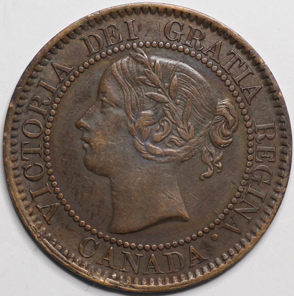 Let's-See-Your-1859-Re-Punch-9's