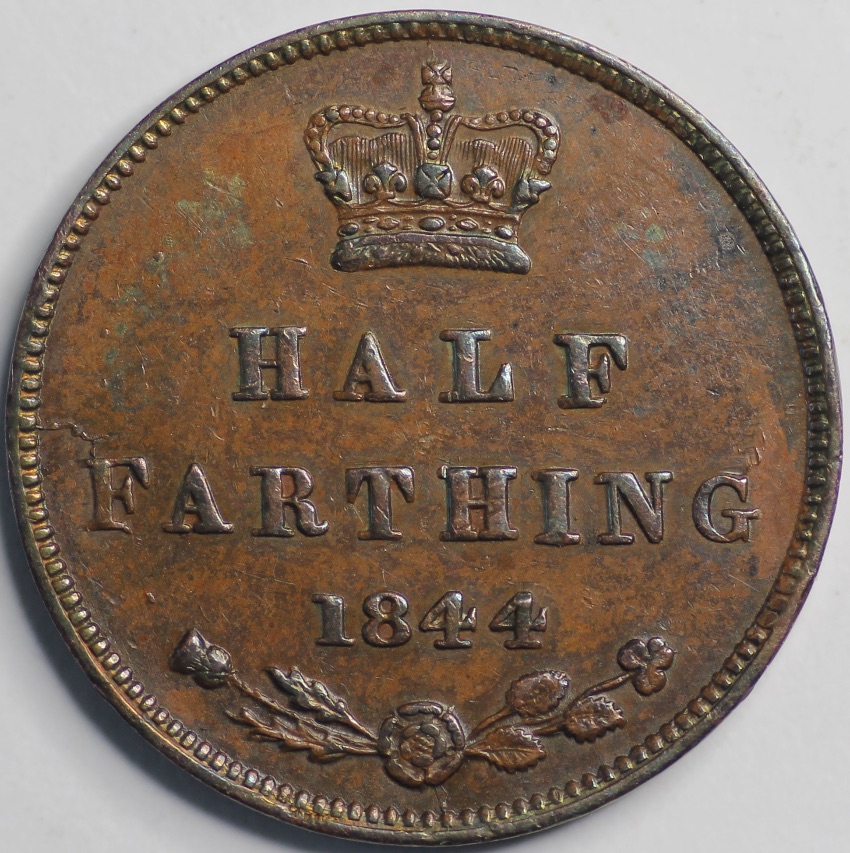 Post-A-Coin-Or-Medal-With-A-Die-Crack!