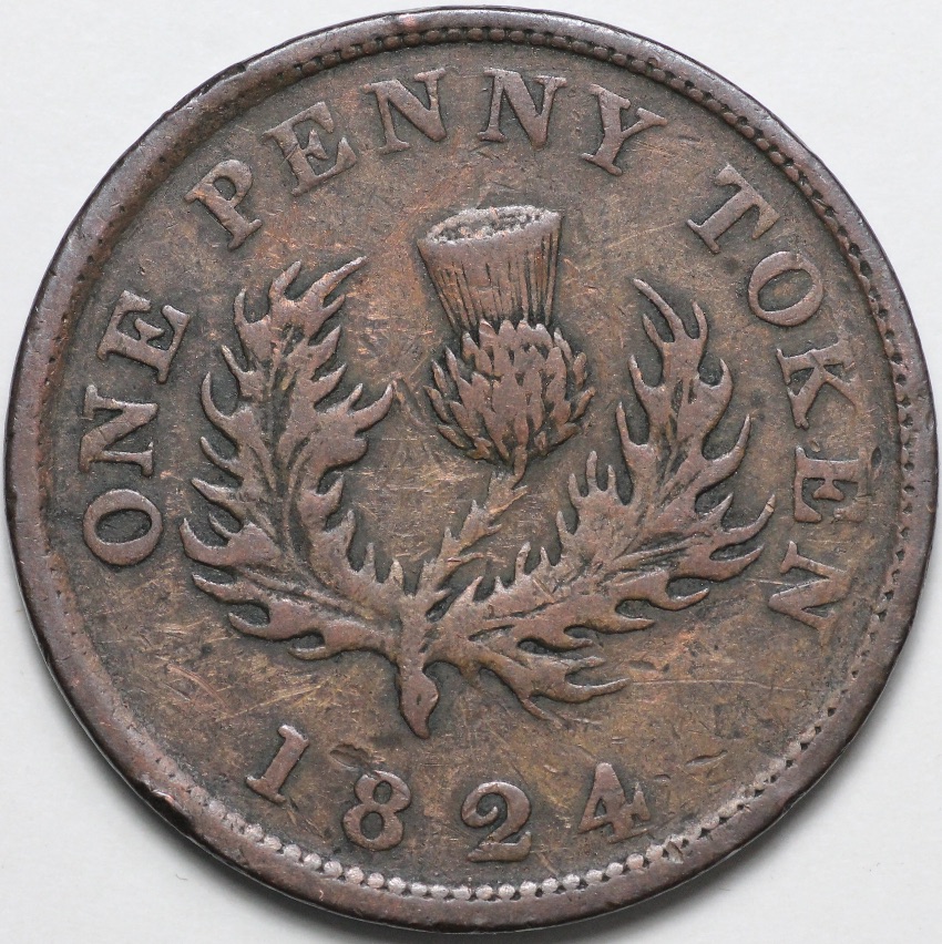 1824-Nova-Scotia-Penny