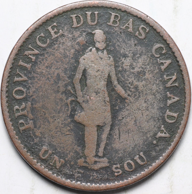 Canadian-Provincial-Tokens--For-Variety-Checks