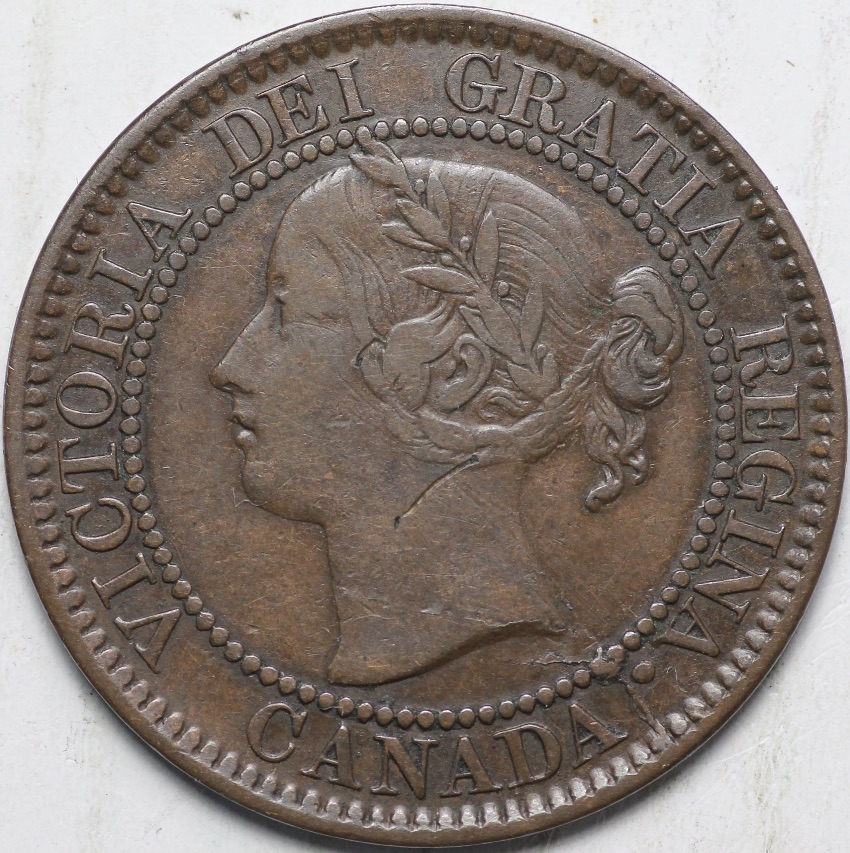 Test-Your-Skills-And-Mine-Using-The-Haxby-Site-1859's