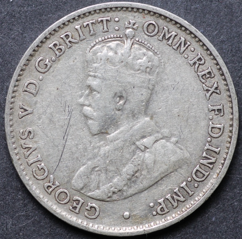 1934/32-Silver-Threepence?