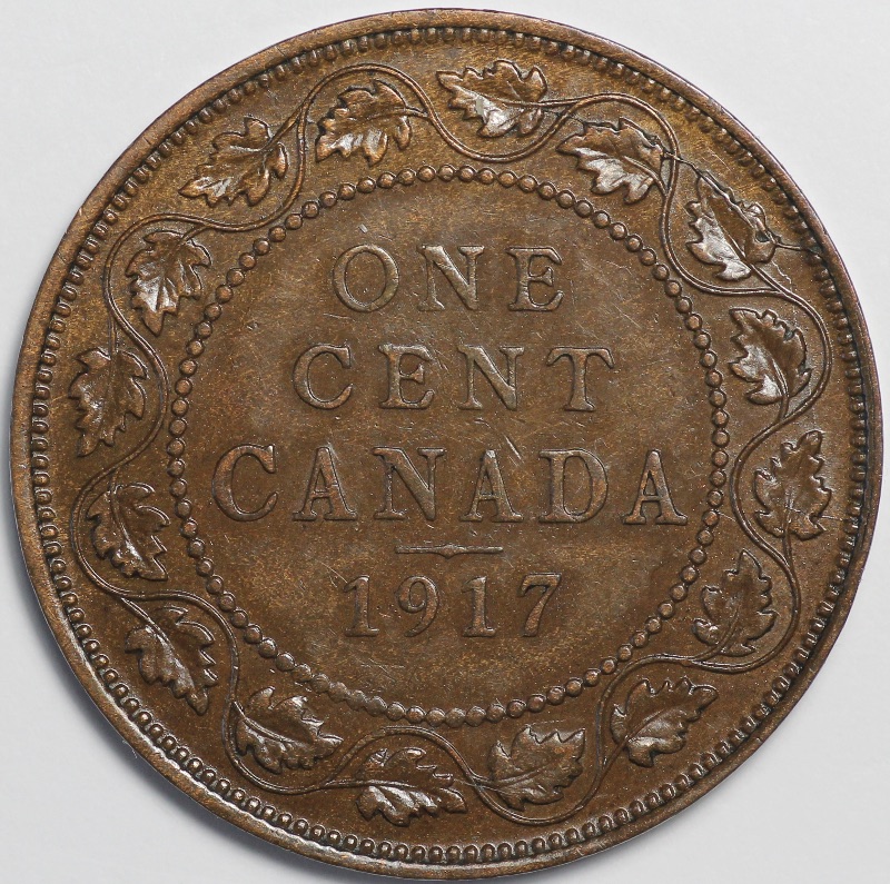Post-A-Coin-Or-Medal-With-A-Die-Crack!