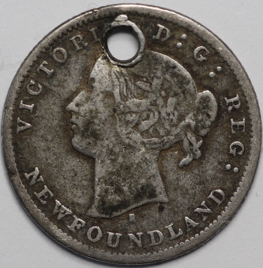 Yet-Another-Forum-Game---Numismatic-Go-Fish!