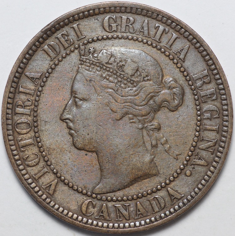 1886-With-Nice-T/P-6