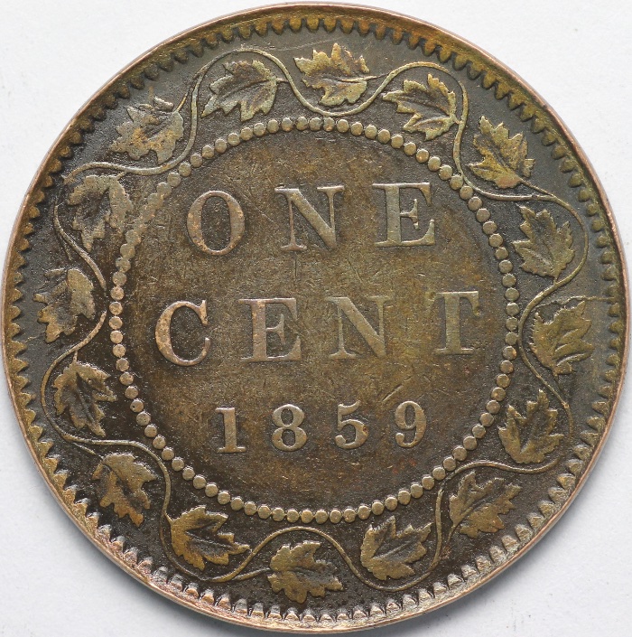 1859-Vanilla's-To-Guess-The-Variety.