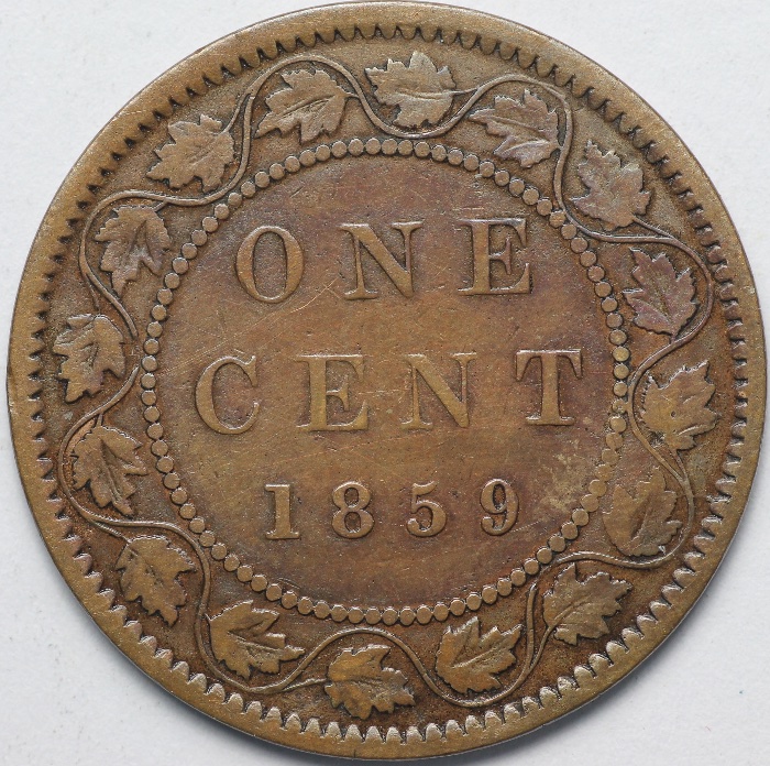 1859-Vanilla's-To-Guess-The-Variety.