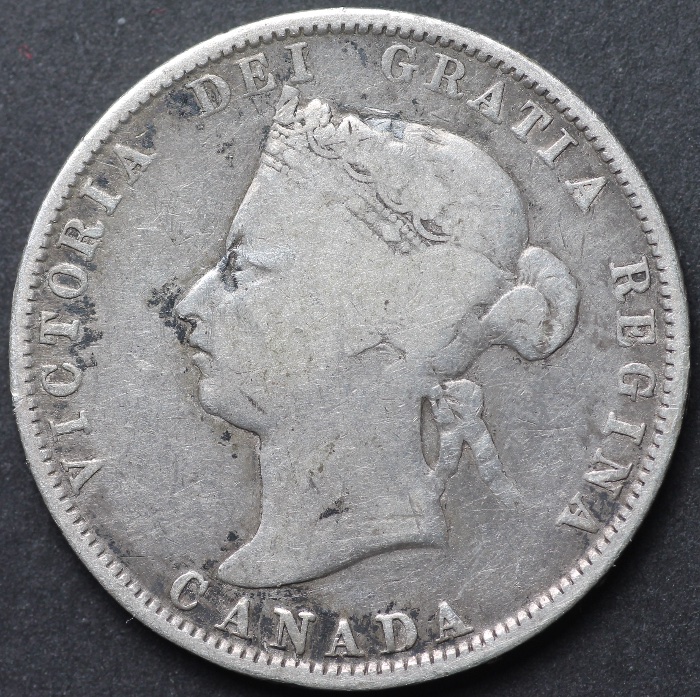 1872-H-25cent-For-Grading