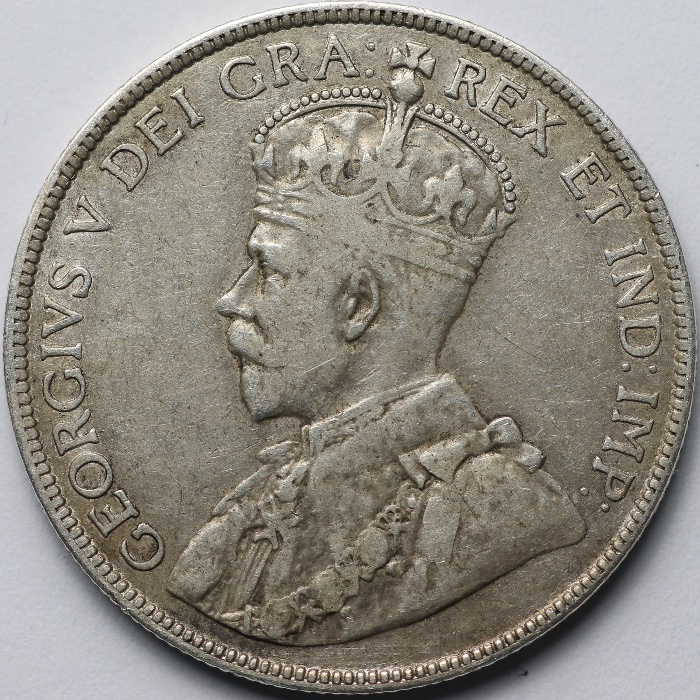 1917-50-Cent-For-Grading