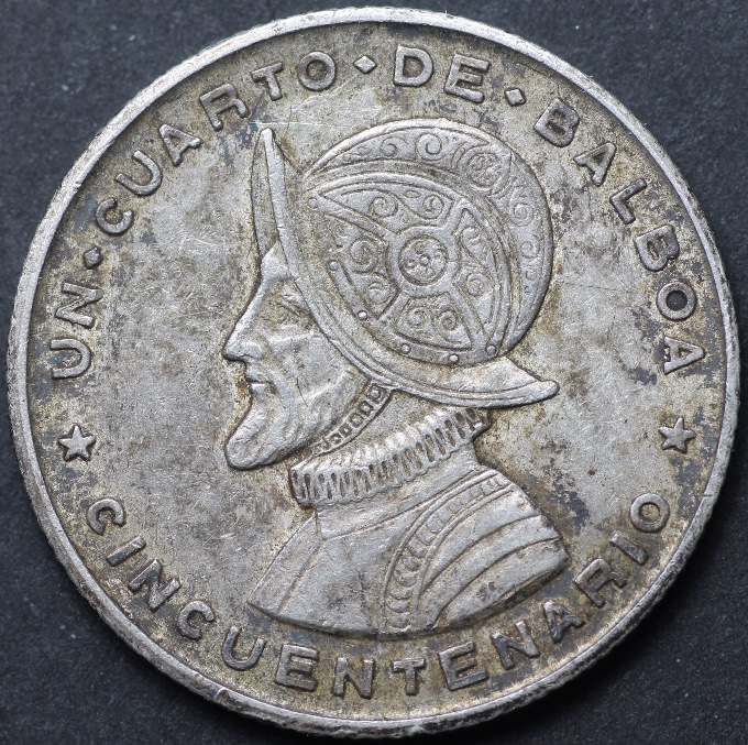 Yet-Another-Forum-Game---Numismatic-Go-Fish!