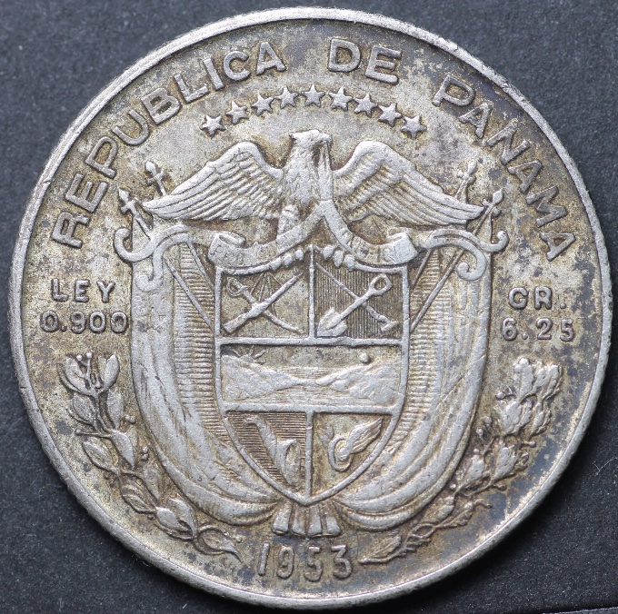 Yet-Another-Forum-Game---Numismatic-Go-Fish!