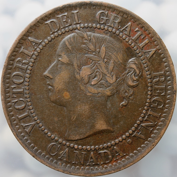 1859--Guess-The-Variety.-N2