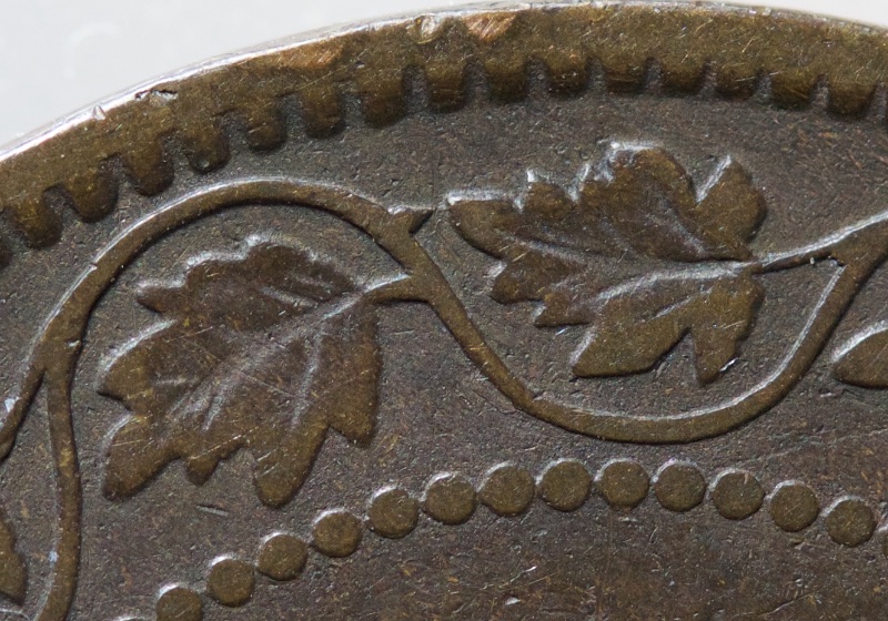 1893-Cent-Golf-Marker