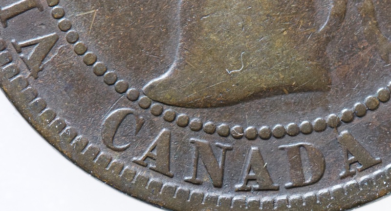 1893-Cent-Golf-Marker