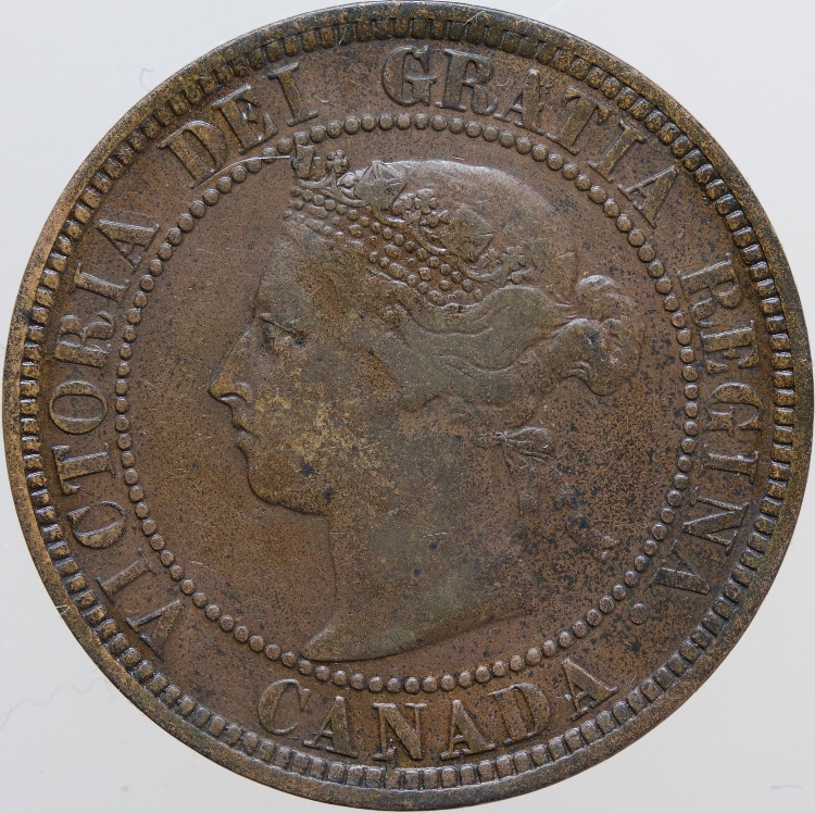 1882-H-Cents-X-3-Golf-Markers
