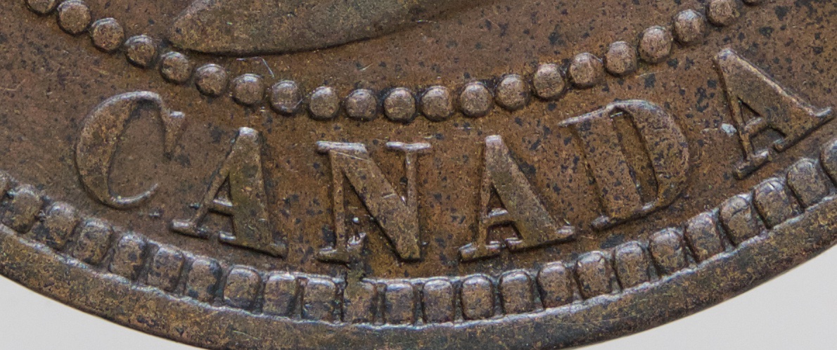 1882-H-Cents-X-3-Golf-Markers