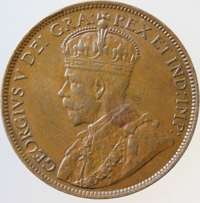 1914-Canada-Large-Cent