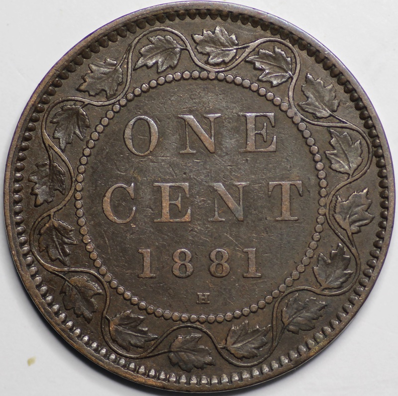 1882-Large-Cent-Varieties