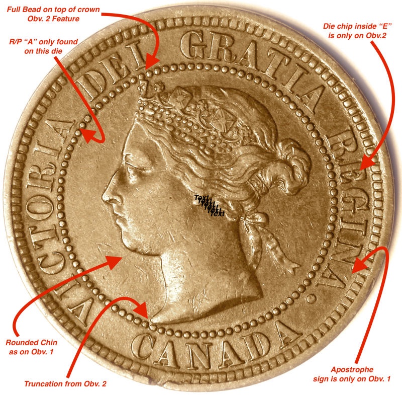 1882-Large-Cent-Varieties