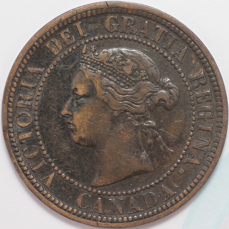 1882-Large-Cent-Varieties