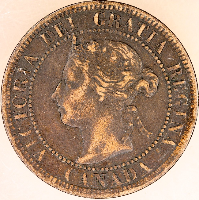 1894-Large-Cent-Variety