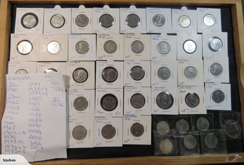 Post-Your-Most-Recent-Canadian-Coin-Purchases!