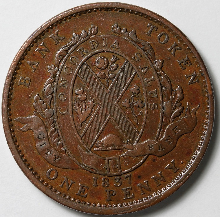 Post-Your-Canadian-Tokens