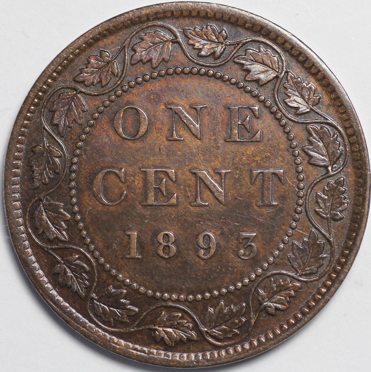 1893-Large-Cent-Triple-Or-Quad-Punched