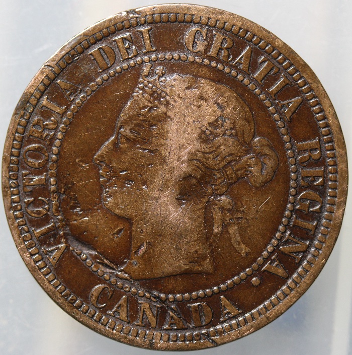 Post-Your-Most-Recent-Canadian-Coin-Purchases!