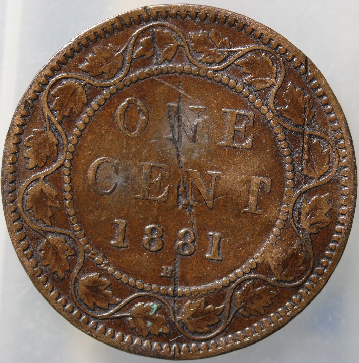 Post-Your-Most-Recent-Canadian-Coin-Purchases!