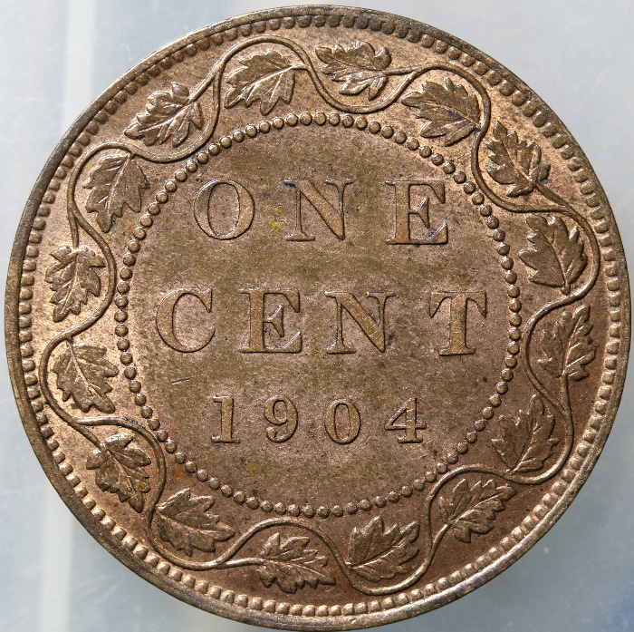 Post-Your-Most-Recent-Canadian-Coin-Purchases!