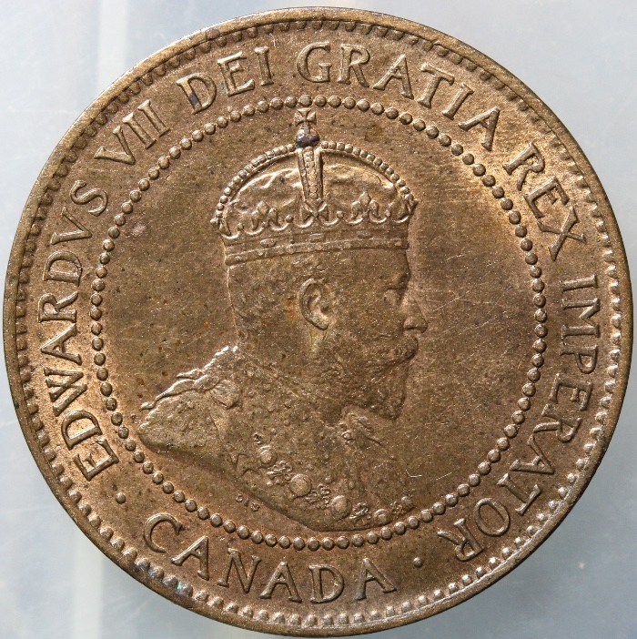 Post-Your-Most-Recent-Canadian-Coin-Purchases!