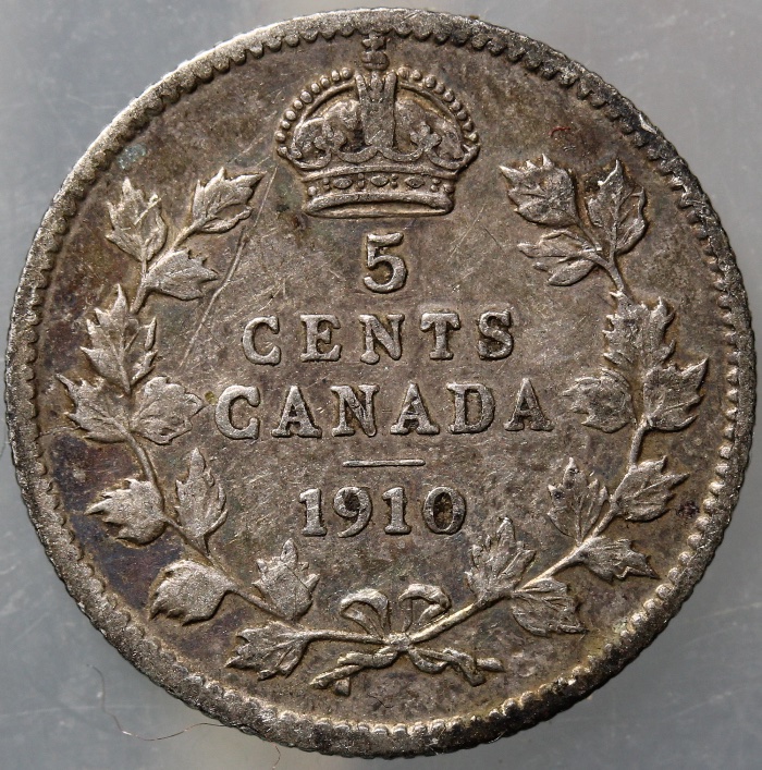 Post-Your-Most-Recent-Canadian-Coin-Purchases!