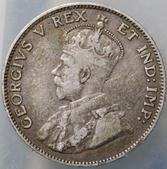 Post-Your-Most-Recent-Canadian-Coin-Purchases!