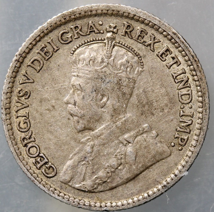 Post-Your-Most-Recent-Canadian-Coin-Purchases!