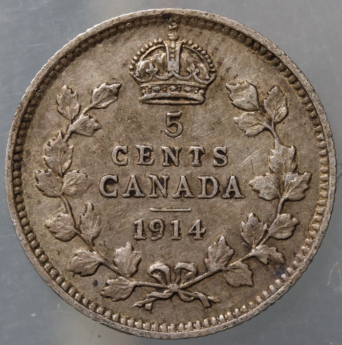 Post-Your-Most-Recent-Canadian-Coin-Purchases!