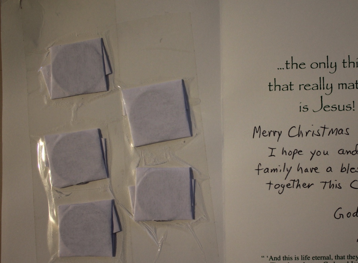 What-I-Received-In-The-Mail-For-Xmas