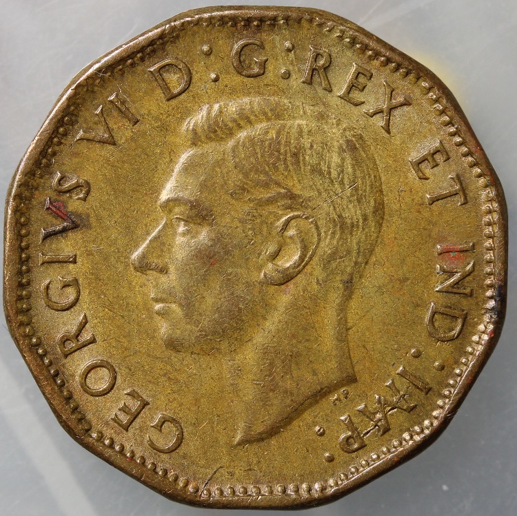 1943-Canada-5-Cent-Error?