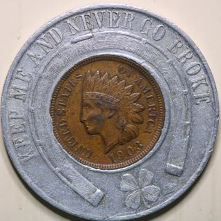 1847-1947-Massey-Harris-Encased-1947-Mortar-1-Cent