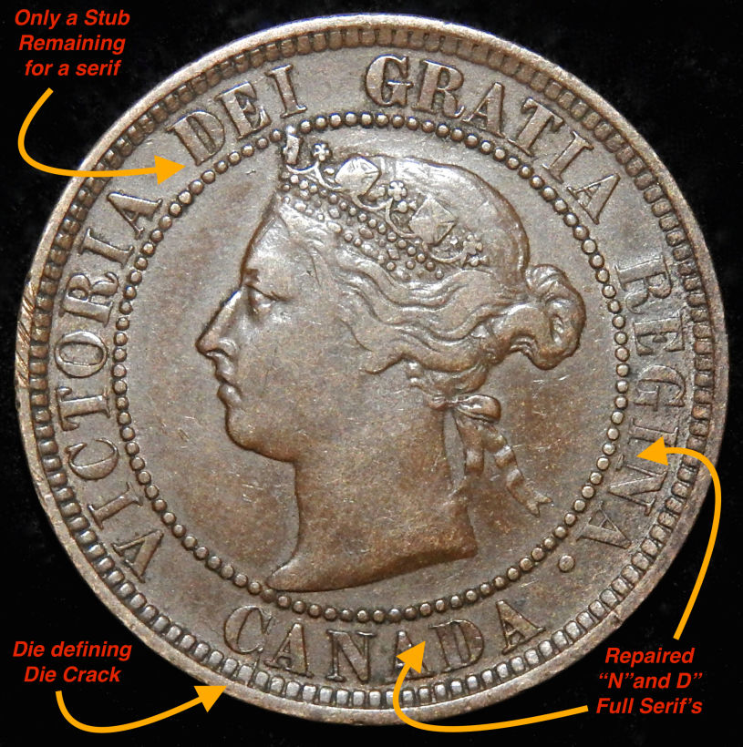 Going-To-Study-A-Large-Hoard-Of-1888-Large-Cents-Looking-For-Info
