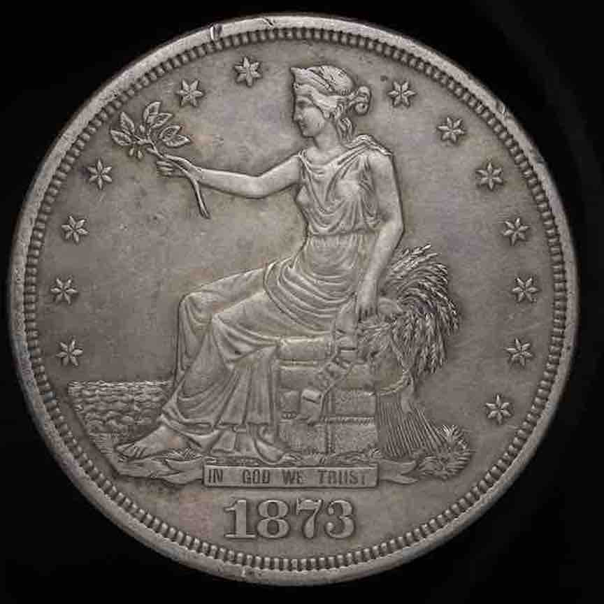 Will-PCGS-Grade-These?---Or-Reject?