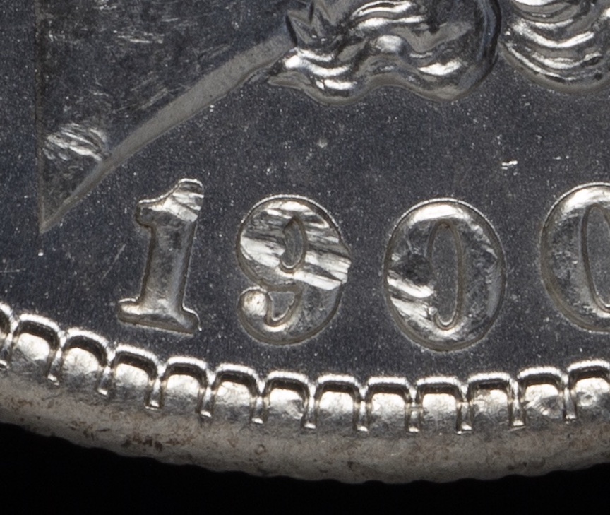 Will-PCGS-Grade-These?---Or-Reject?