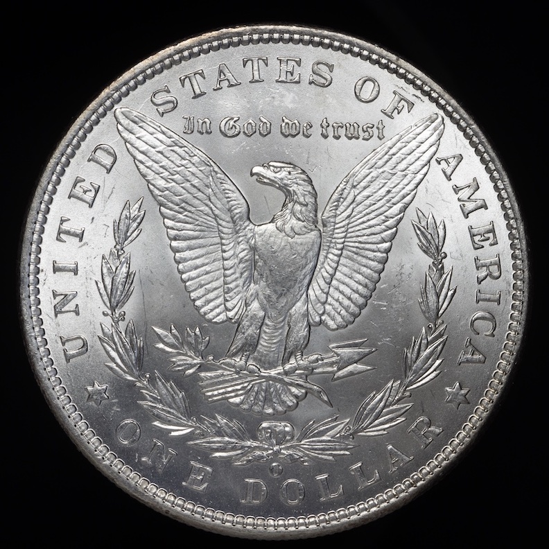 Will-PCGS-Grade-These?---Or-Reject?
