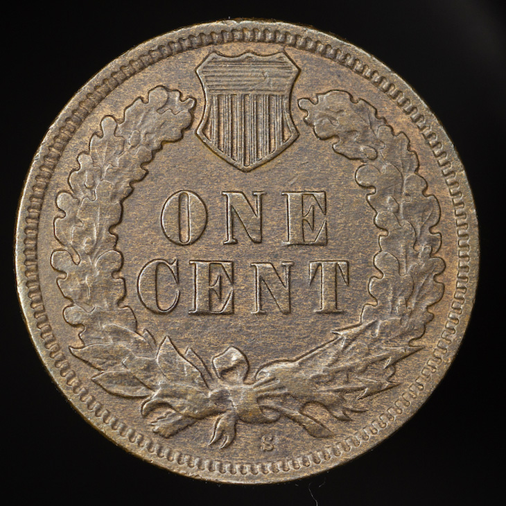 1909-S-Indian-Cent-.-Authentic?--Or-Not?