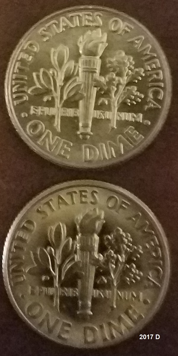 2017-D-Matte-Roosevelt-Dime?