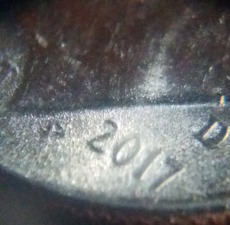 2017-D-Matte-Roosevelt-Dime?