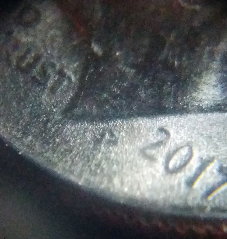 2017-D-Matte-Roosevelt-Dime?