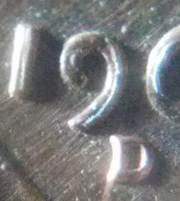 1960-D-LMC--Triple-/-DDO,-Or-Over-Date?